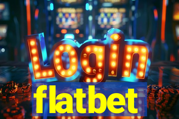 flatbet
