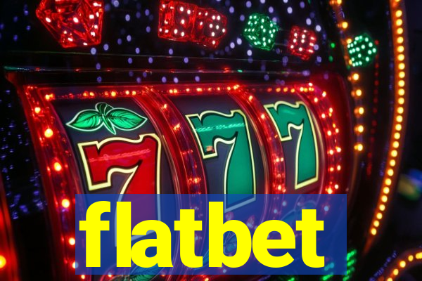flatbet
