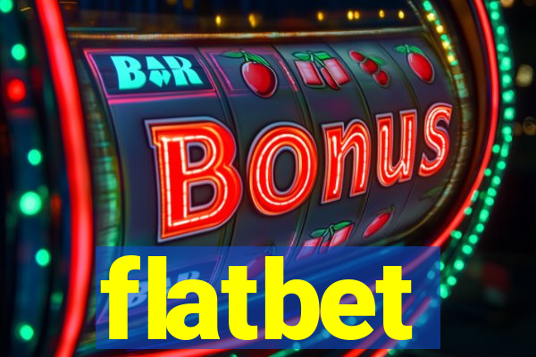 flatbet
