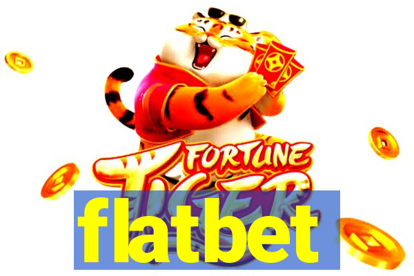 flatbet