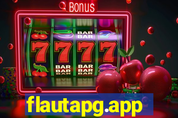 flautapg.app
