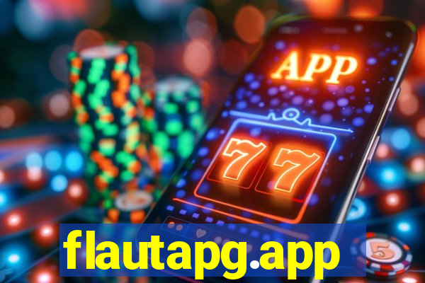 flautapg.app