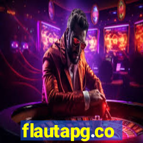 flautapg.co