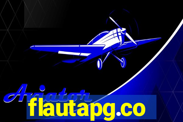 flautapg.co