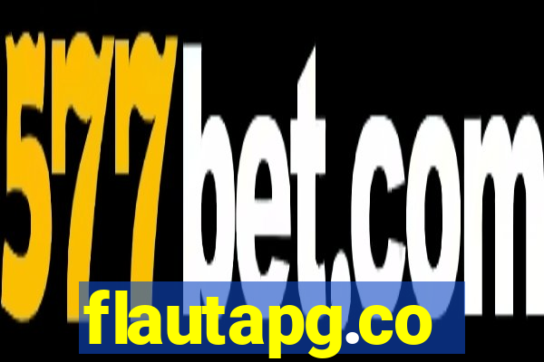 flautapg.co