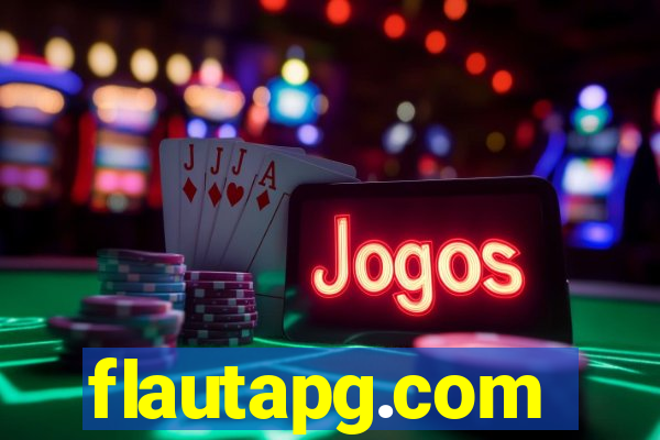 flautapg.com