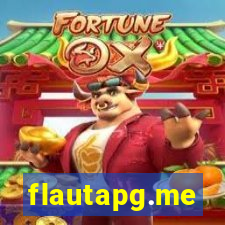 flautapg.me