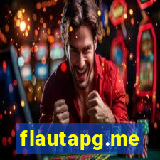 flautapg.me