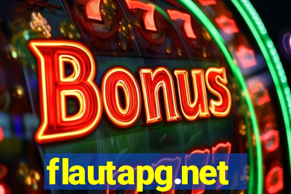 flautapg.net