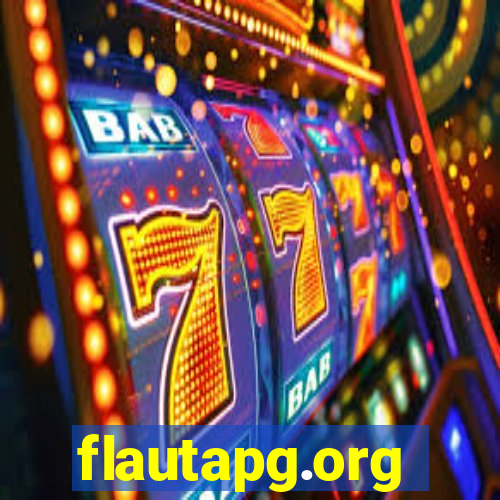 flautapg.org