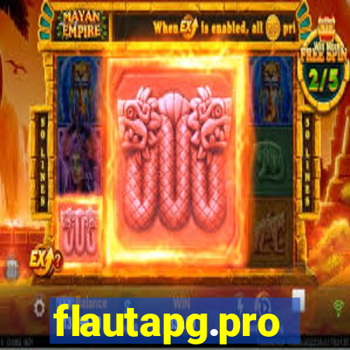flautapg.pro