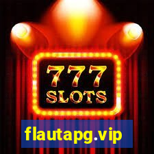 flautapg.vip