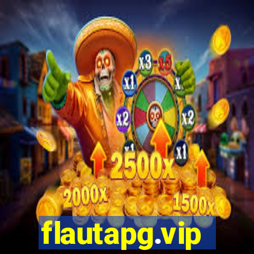 flautapg.vip