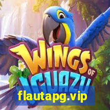 flautapg.vip