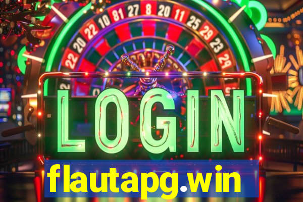 flautapg.win
