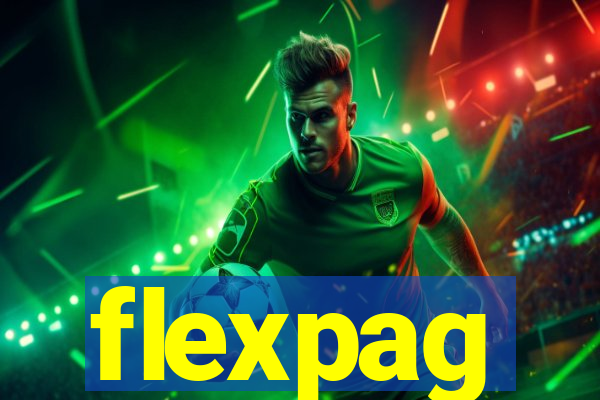 flexpag