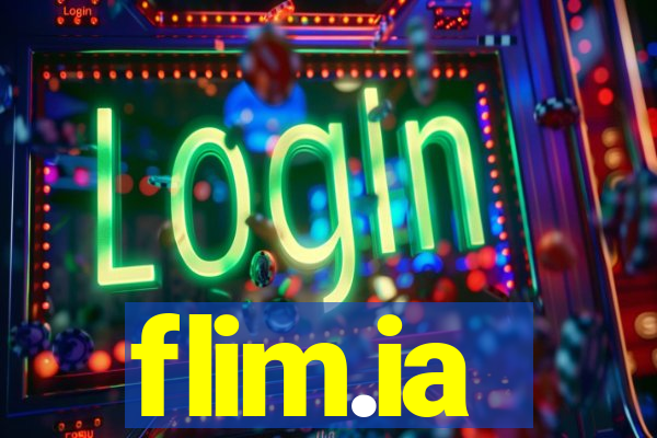 flim.ia
