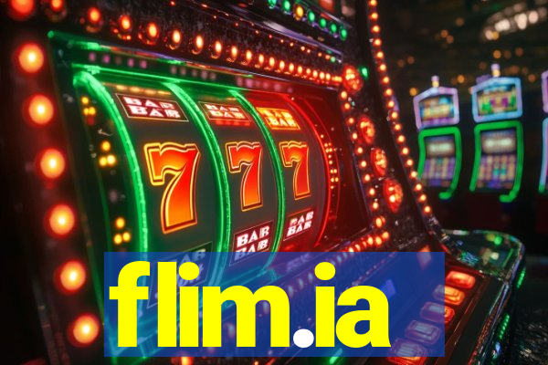 flim.ia