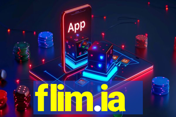 flim.ia