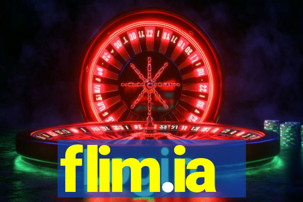 flim.ia