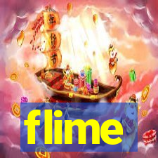 flime