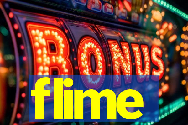flime
