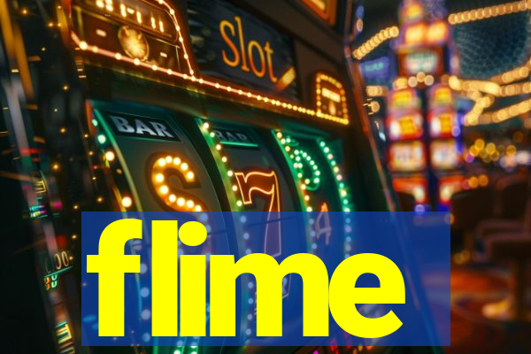 flime