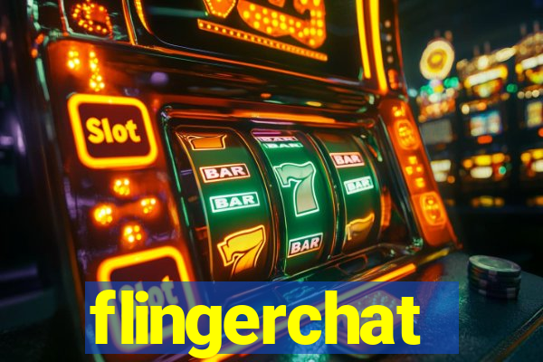flingerchat