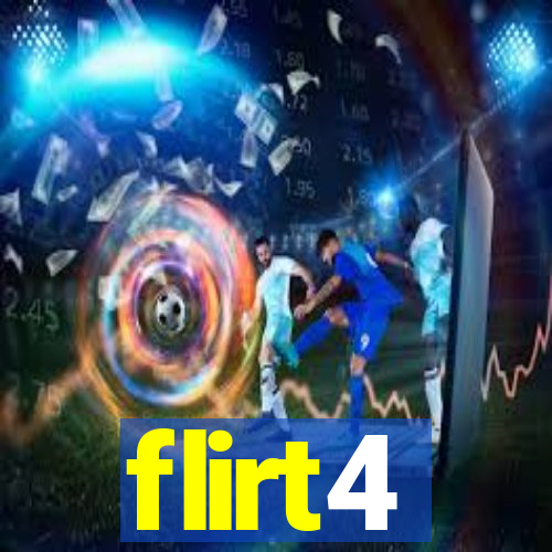 flirt4