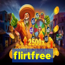 flirtfree