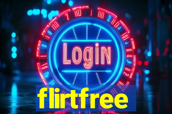 flirtfree