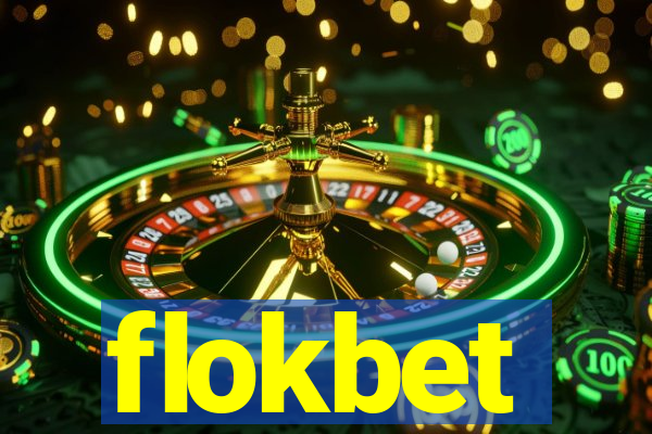 flokbet