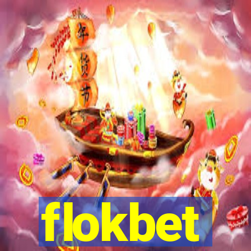 flokbet