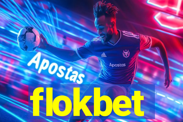 flokbet