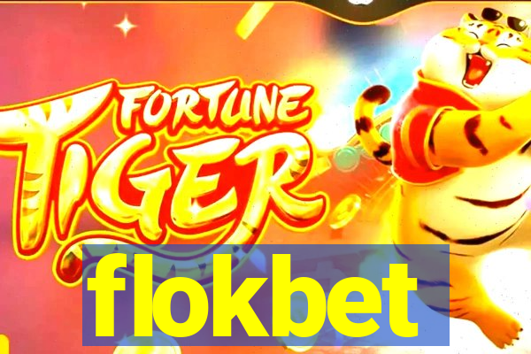 flokbet