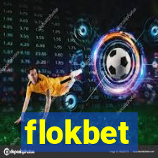 flokbet