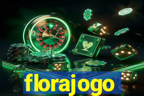 florajogo