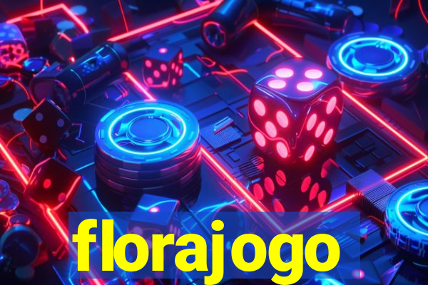 florajogo