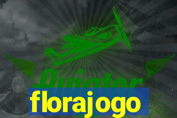 florajogo