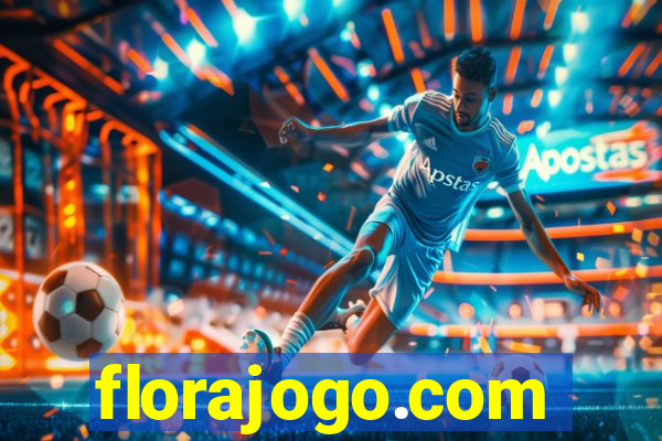 florajogo.com