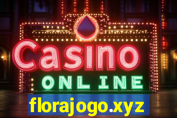 florajogo.xyz