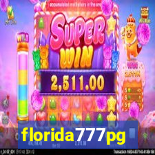 florida777pg