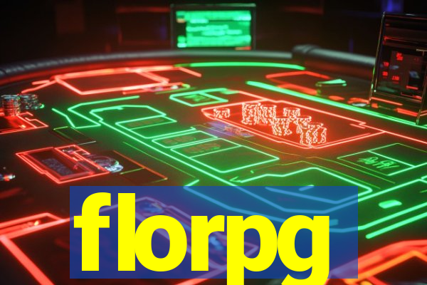 florpg