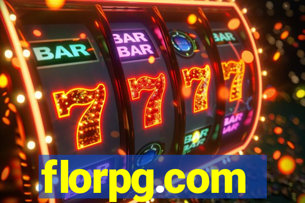 florpg.com