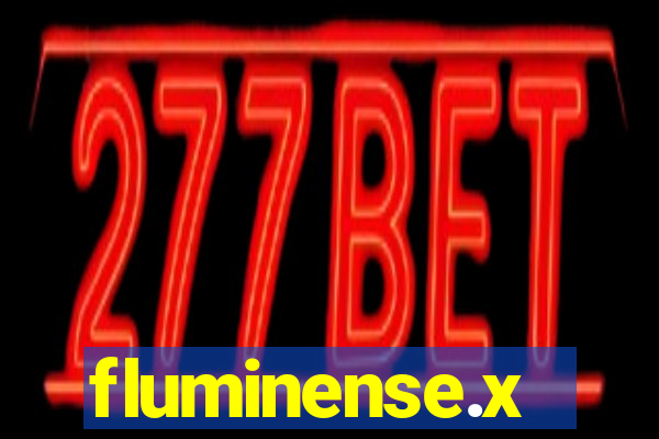 fluminense.x