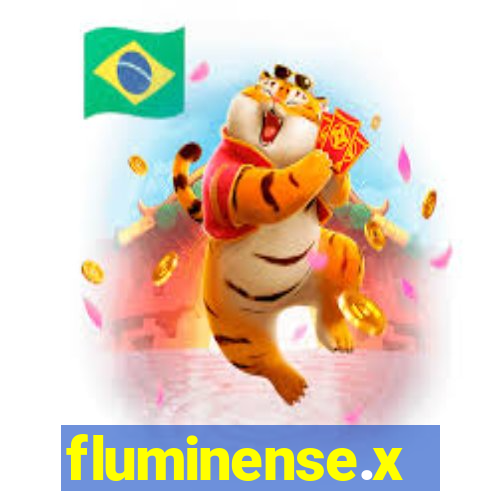 fluminense.x