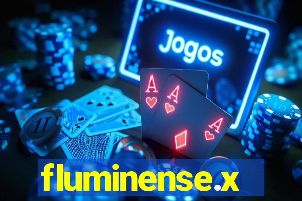 fluminense.x