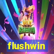 flushwin