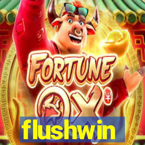 flushwin
