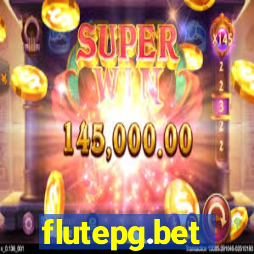 flutepg.bet